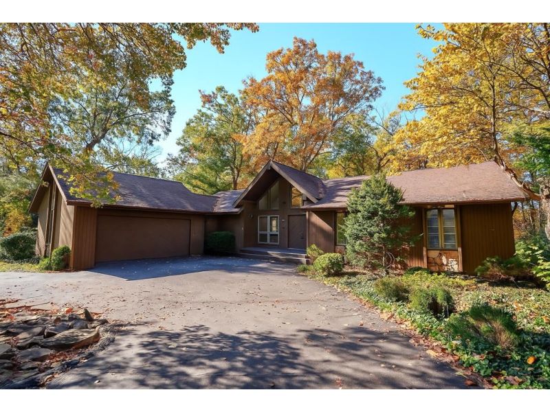 304 Braewood Lane Chillicothe OH 45601 Residential