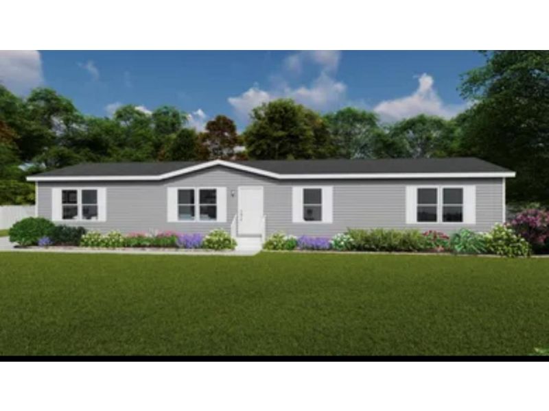 9450 Jimes Emory Road Jackson OH 45640 Residential - Main Photo