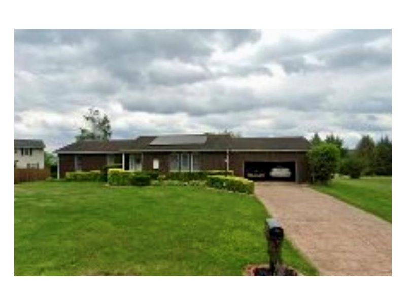 6 Oakwood Drive Chillicothe OH 45601 Residential - Main Photo