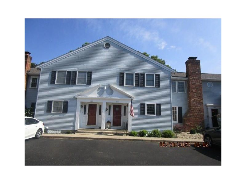 304 Constitution Chillicothe OH 45601 Residential - Main Photo