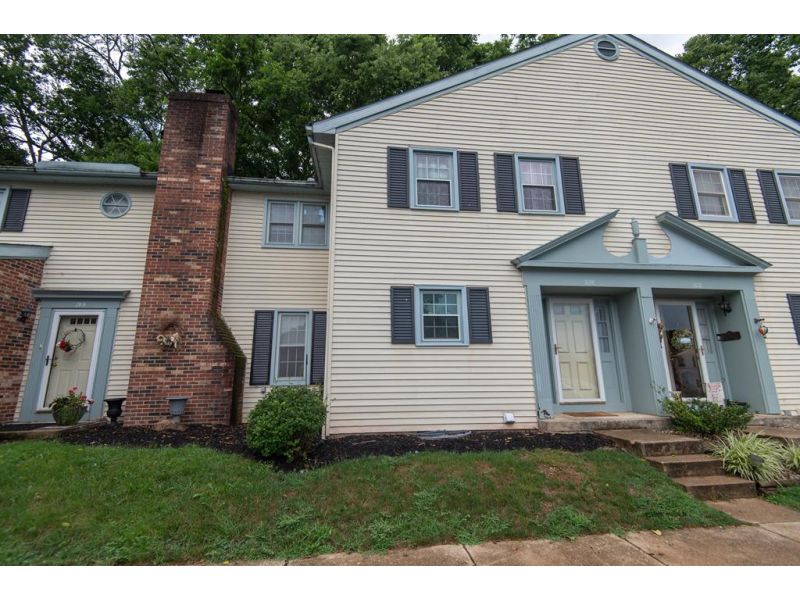 286 Constitution Drive Chillicothe OH 45601 Residential - Main Photo