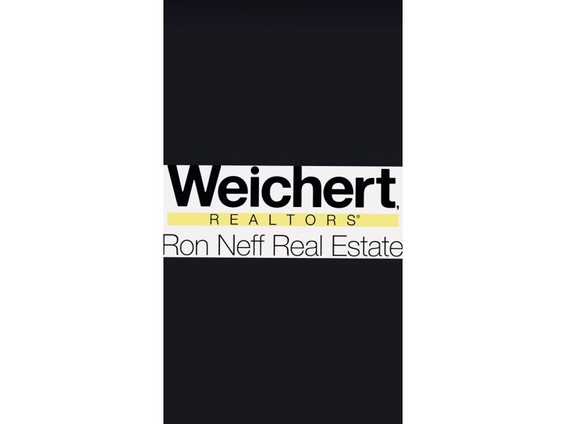 2195 Columbus Street Lancaster OH 43130 Residential - Photo 20