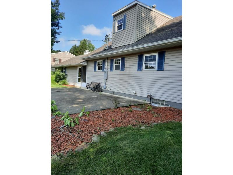 1258 Porter Chillicothe OH 45601 Residential - Photo 2