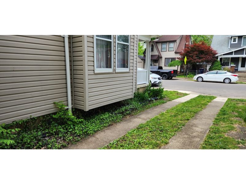 288 Arch Street Chillicothe OH 45601 Residential