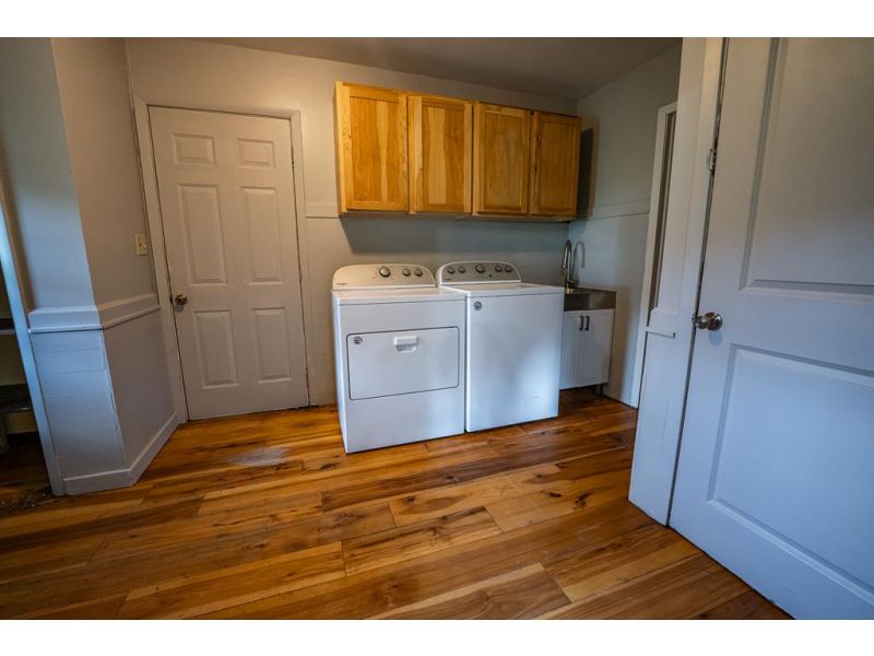 91 Scott Road Chillicothe OH 45601 Residential