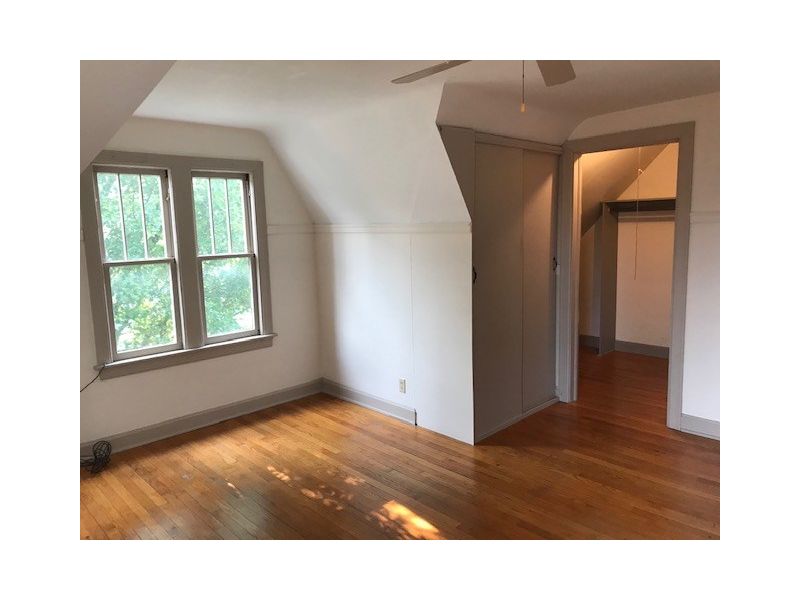 294 Cherry St Chillicothe OH 45601 Residential