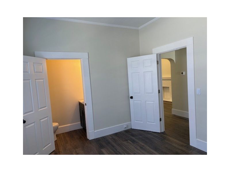 322 Vine Street Chillicothe OH 45601 Residential - Photo 4