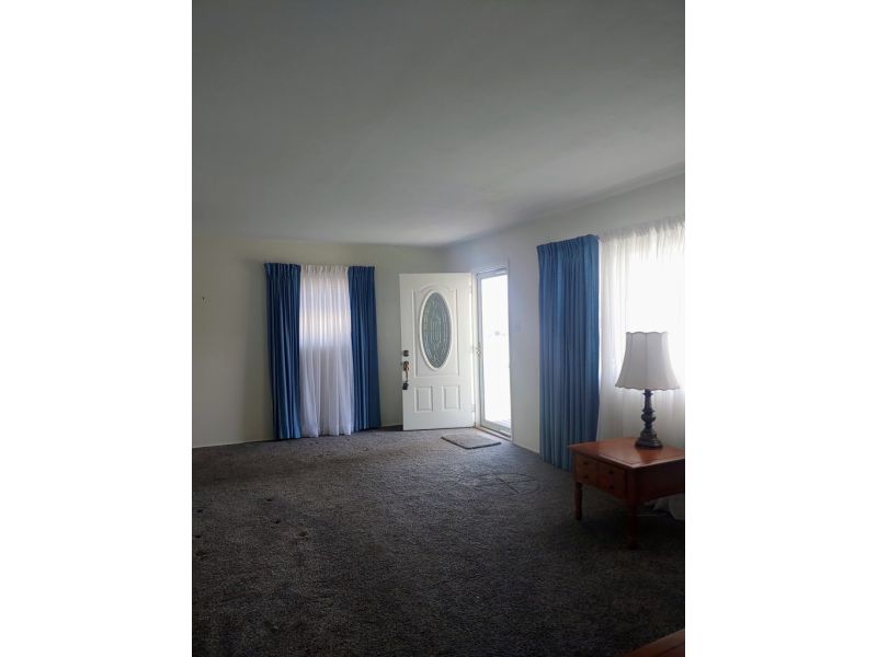 111 Thornton Drive Piketon OH 45661 Residential - Photo 4