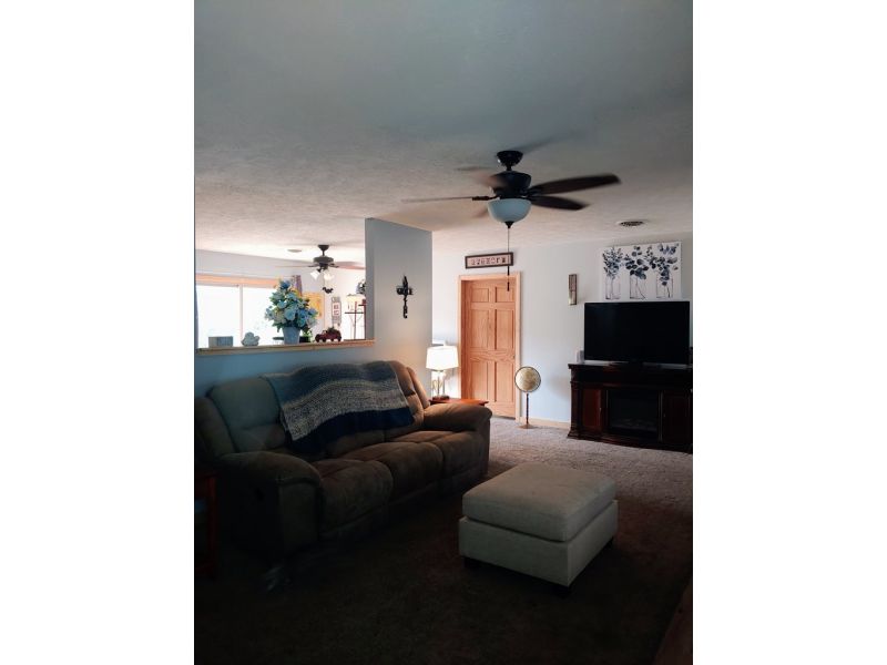 498 Spunk Run Road Piketon OH 45661 Residential - Photo 5