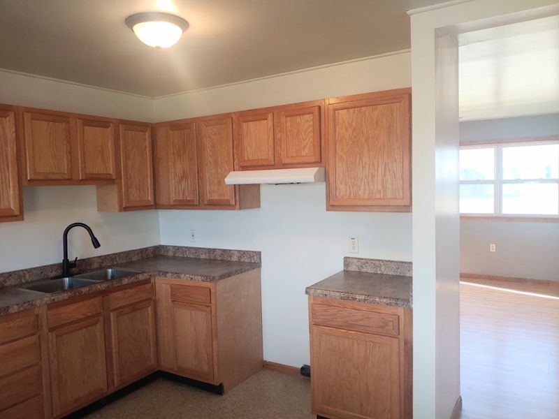 641 Salisbury Road Waverly OH 45690 Residential - Photo 5