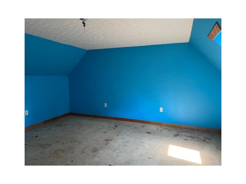 1517 Holbrook Road Beaver OH 45613 Residential - Photo 6