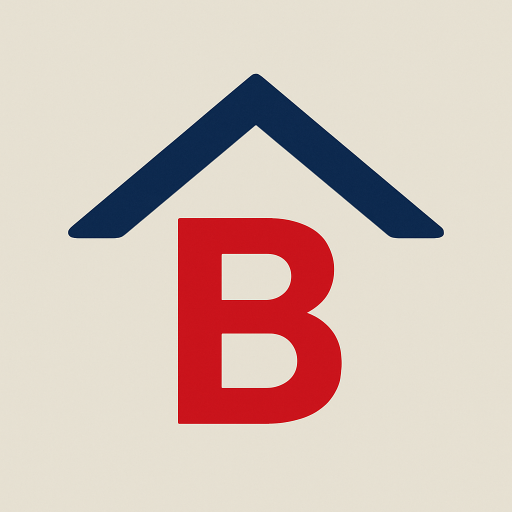 2603 St. Rt. 218 Gallipolis OH 45631 Farm