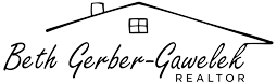 Beth Gerber Real Estate