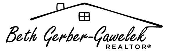 Beth Gerber Real Estate